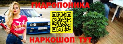 соль курить ск Будённовск