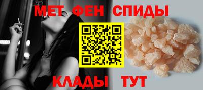 дмт Бугуруслан